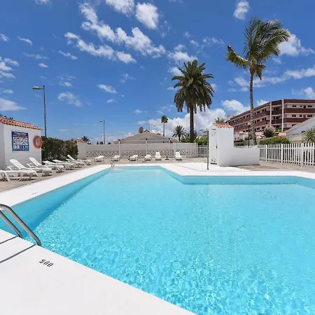 Villa Ingles Stunning Tranquil Retreat Wonderful With A Private Pool Shared Pool Terrace With Dining Seating Area Proximity To, *