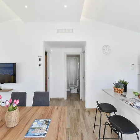 Villa Ingles Stunning Tranquil Retreat Wonderful With A Private Pool Shared Pool Terrace With Dining Seating Area Proximity To, *