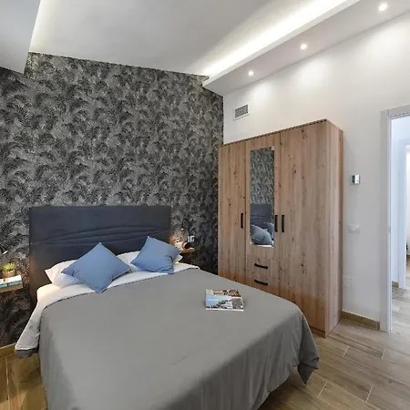 Villa Ingles Stunning Tranquil Retreat Wonderful With A Private Pool Shared Pool Terrace With Dining Seating Area Proximity To,