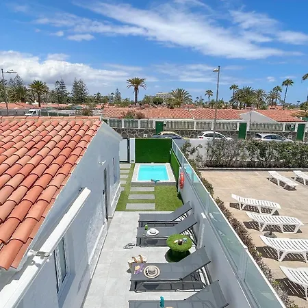 Ingles Stunning Tranquil Retreat Wonderful With A Private Pool Shared Pool Terrace With Dining Seating Area Proximity To, *