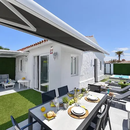 Ingles Stunning Tranquil Retreat Wonderful With A Private Pool Shared Pool Terrace With Dining Seating Area Proximity To, *