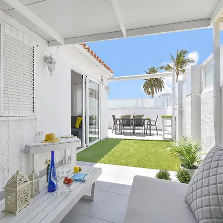 Ingles Stunning Tranquil Retreat Wonderful With A Private Pool Shared Pool Terrace With Dining Seating Area Proximity To,