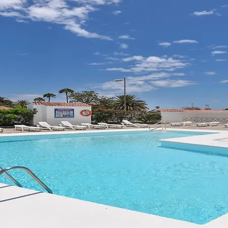 Ingles Stunning Tranquil Retreat Wonderful With A Private Pool Shared Pool Terrace With Dining Seating Area Proximity To, Villa *