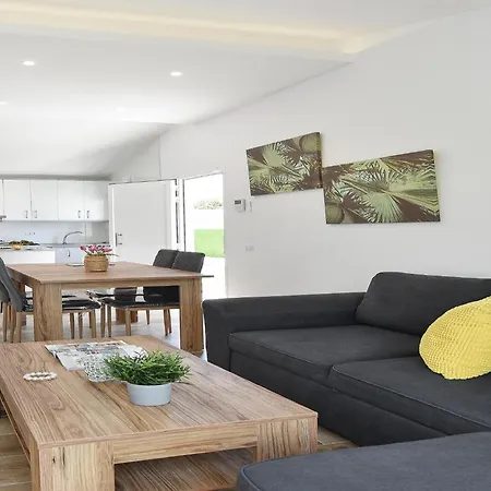 Villa Villa Ingles Stunning Tranquil Retreat Wonderful Property With A Private Pool Shared Pool Terrace With Dining Seating Area Proximity To, *
