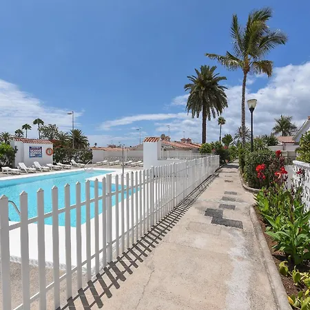 Villa Ingles Stunning Tranquil Retreat Wonderful Property With A Private Pool Shared Pool Terrace With Dining Seating Area Proximity To, *